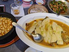-江南里·新浙菜(苏州大悦城店)