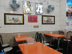 -南宁市连升风味小吃店