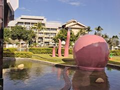 -水桶王国主题餐厅·聚会·生日派对·亲子活动·家庭套餐(亚龙湾希尔顿店)