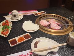 -牛家酒场(7mall店)