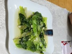 -陈生记黑鱼馆·20年活鱼现杀(宁波鼓楼店)