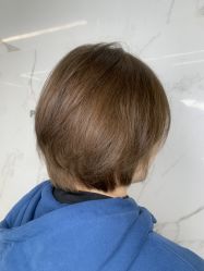 -潘多拉Hairsalon