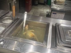 -世纪缘湖滨花园酒店(玄武湖店)