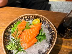 -鸟屯(三里屯店)
