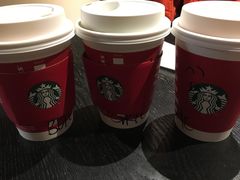 -星巴克臻选(思南公馆店)