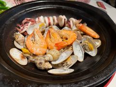 -谭厨中山传家菜.乳鸽.脆鲩鱼(华强北中航城店)
