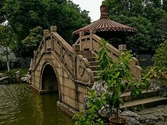 -山明水秀大饭店