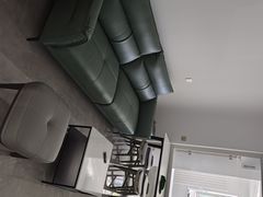 -星皖工长俱乐部·老房装修