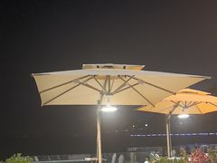 -靓湾海鲜·海景餐厅(小麦岛店)