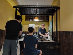 -灶咖KITCHEN