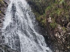 -永泰中国云顶