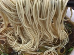 -东吴面馆(因果巷店)