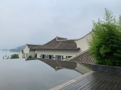 -东钱湖旅游度假区