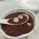 精致又有家常气息的美味--大中华酒楼