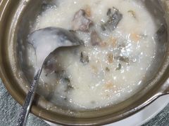 -顺意·顺德家乡菜(国际人才大厦店)