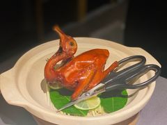 -小炳胜(天环店)