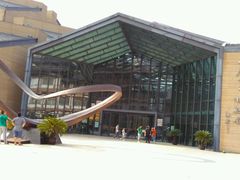 -西安大唐西市博物馆