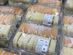 -山姆会员商店(邻瑞广场店)