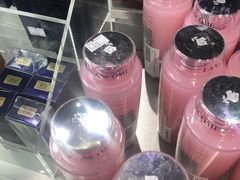 -苏宁极物(苏宁生活广场店)
