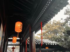 -兴福禅寺