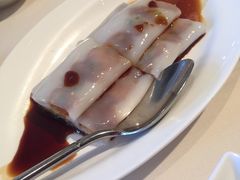 -利苑酒家(金宝店)
