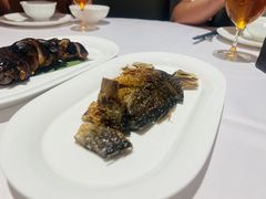 -粗茶淡饭·汉口公馆(循礼门店)