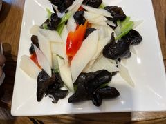 -庄行曹记羊肉(泗泾店)