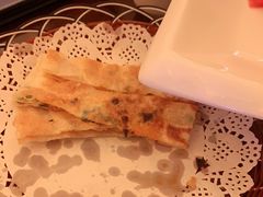 -启东恒大酒店·品粤餐厅