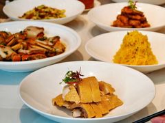 -道道鲜·崇明私房菜(五角场店)