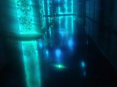 -INLOVE KTV(淮海路店)