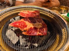 -西塔老太太泥炉烤肉(杭州首店)
