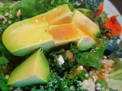 -义气烤肉餐吧(大族广场店)