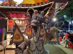 -春梅里卤鹅馆·47年老字号(中山路店)