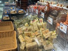 -西区老大房(愚园路店)