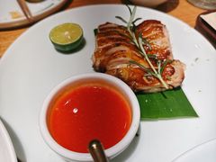 -一坐一忘云南菜(北京skp店)