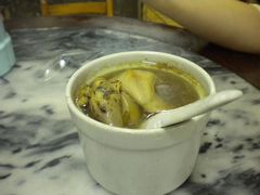 -信行丰炖品皇店(光孝路店)