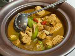 -大碗居·烤鸭·鱼头泡饼(天坛东门店)