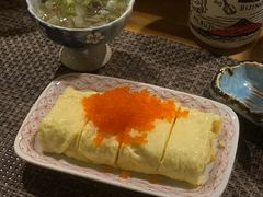 -半藏居酒屋(香港花园店)