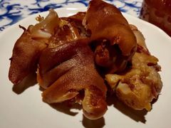 -东方饺子王(大屯路店)