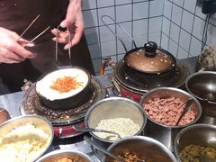 -易老大蛋烘糕(奎星楼总店)