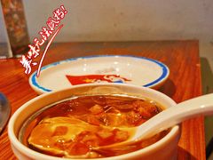 -管家巷重庆火锅牛蛙黄骨鱼(东晓南店)