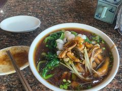 -东吴面馆(东兴路店)