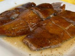 -大笑饭堂(甲子桥店)