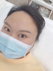 点击看大图 -久匠·野生眉半永久纹绣