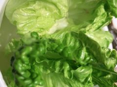 -韩宫宴烤肉·料理(砂之船奥特莱斯店)
