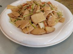 -369美食(清凉峡路店)