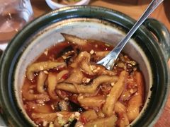 -玖五京菜(杭州城北万象城店)