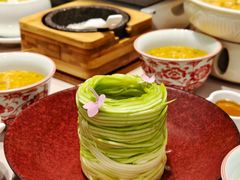 -望乡楼上海菜(陆家浜路店)