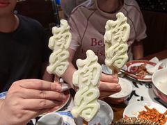 -南昌大饭店·非遗南昌菜(万寿宫店)
