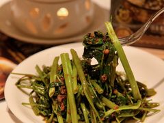 -莆田餐厅PUTIEN(武商MALL店)